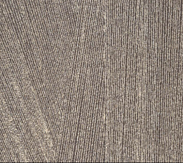 Milliken Facet fct 94-95 Mushroom фото 1 | FLOORDEALER